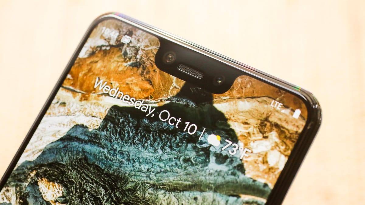 07-google-pixel-3-xl