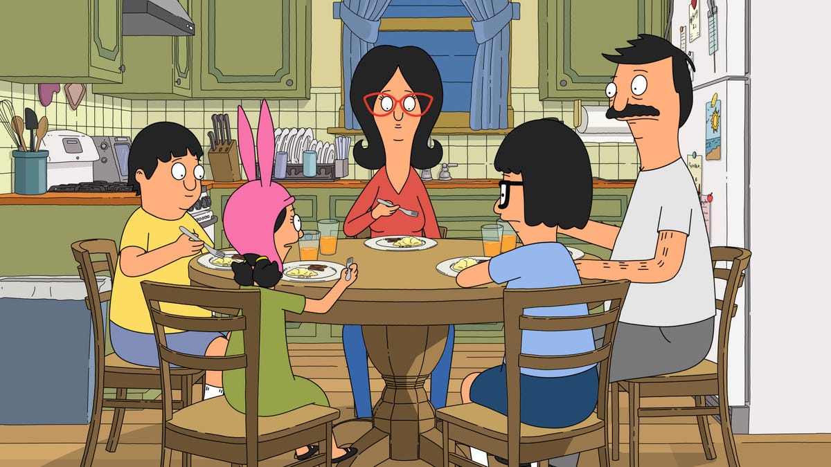 bobs-burgers