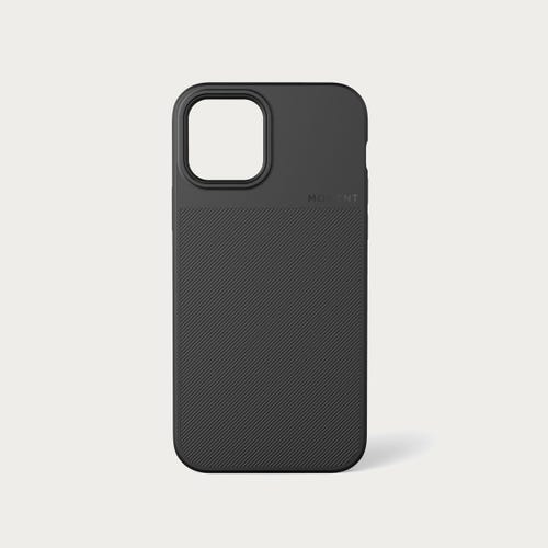 moment-thin-case-for-iphone-12
