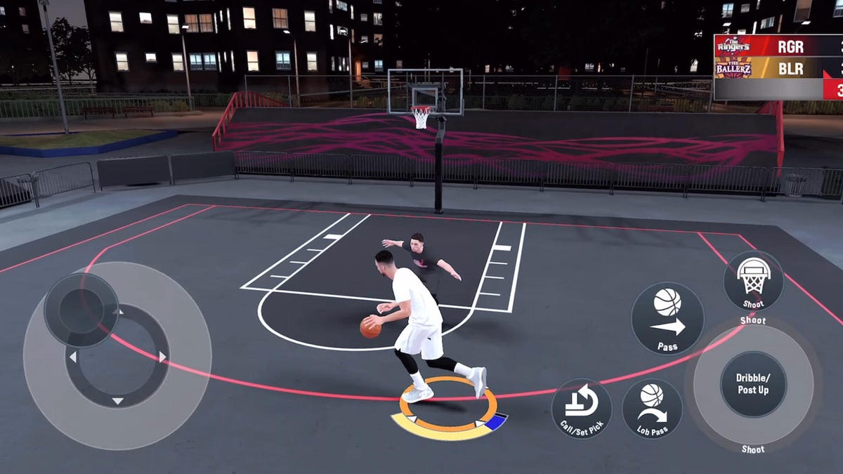 ipad-resize-02-2778x1284