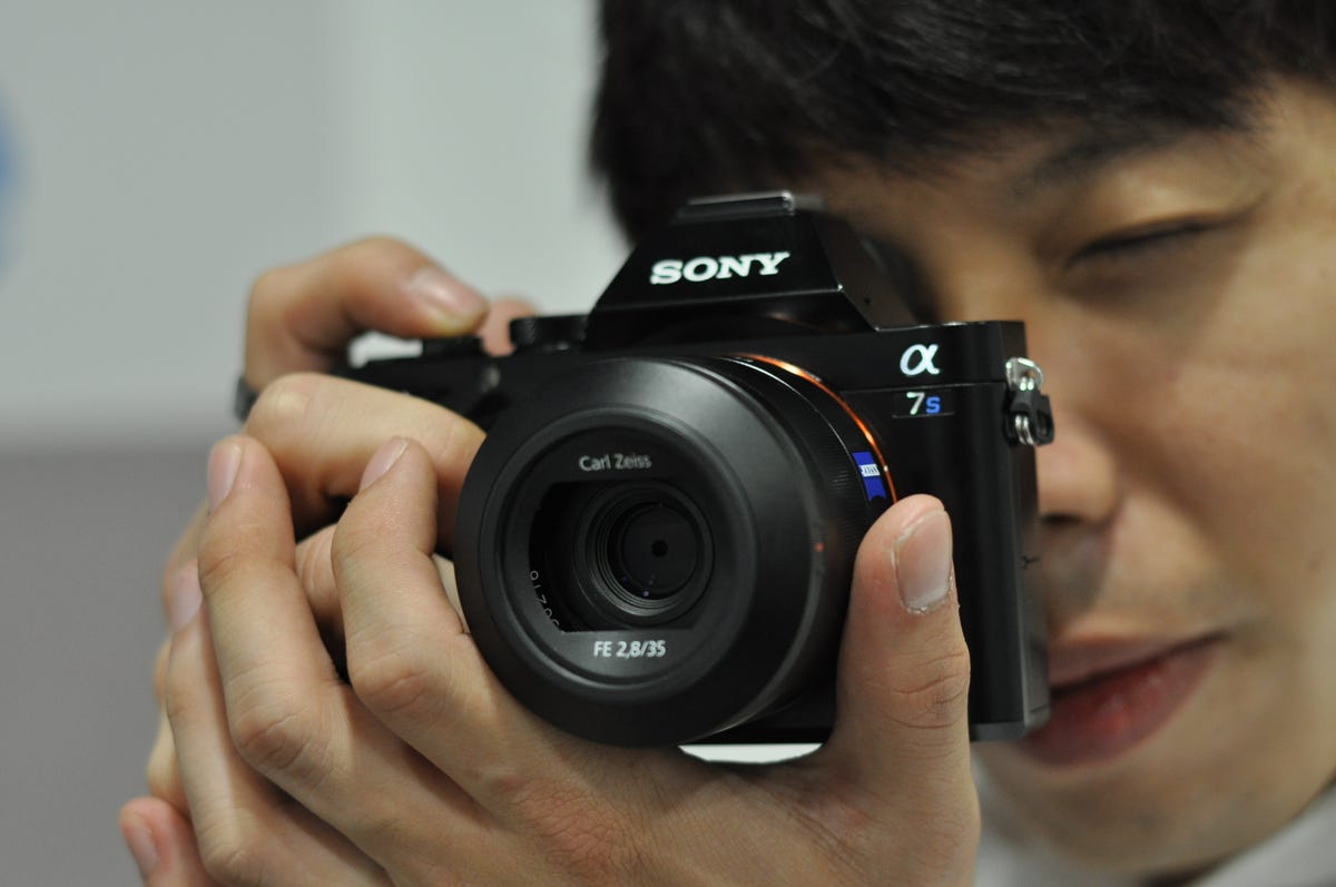 sony-a7s-09.jpg