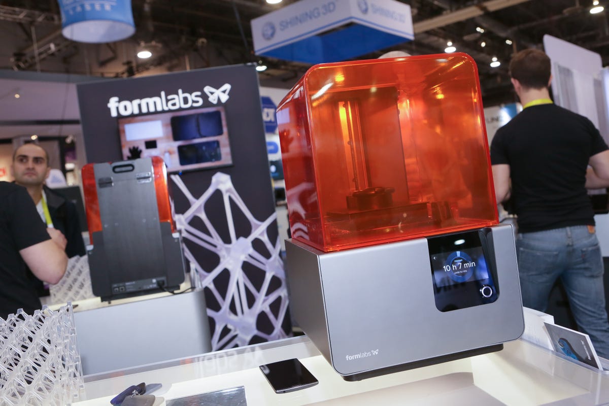 3d-printers-of-ces-2016-14.jpg