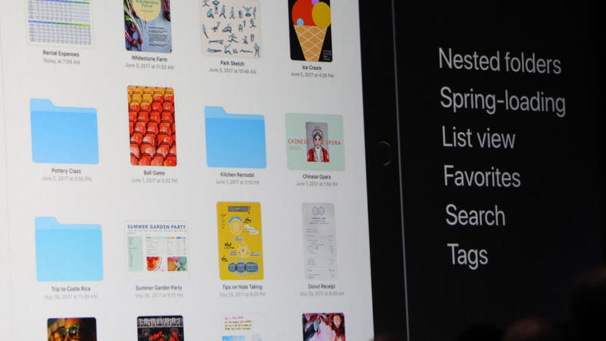 c6a5b135-dcf2-403e-b389-5f8a6f1a0d83-800