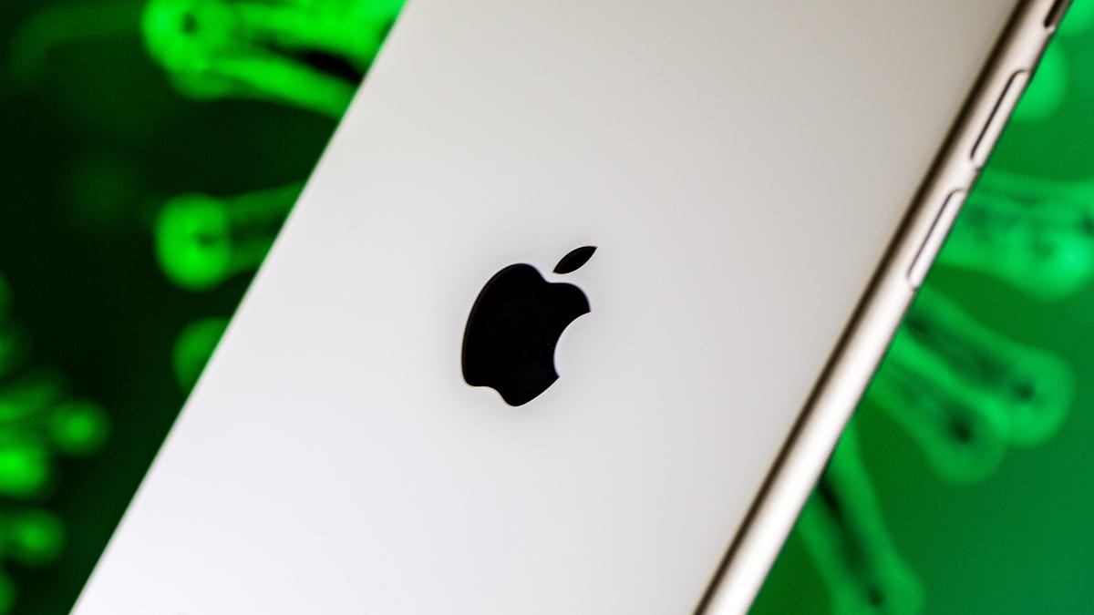 coronavirus-apple-iphone-logo-9728