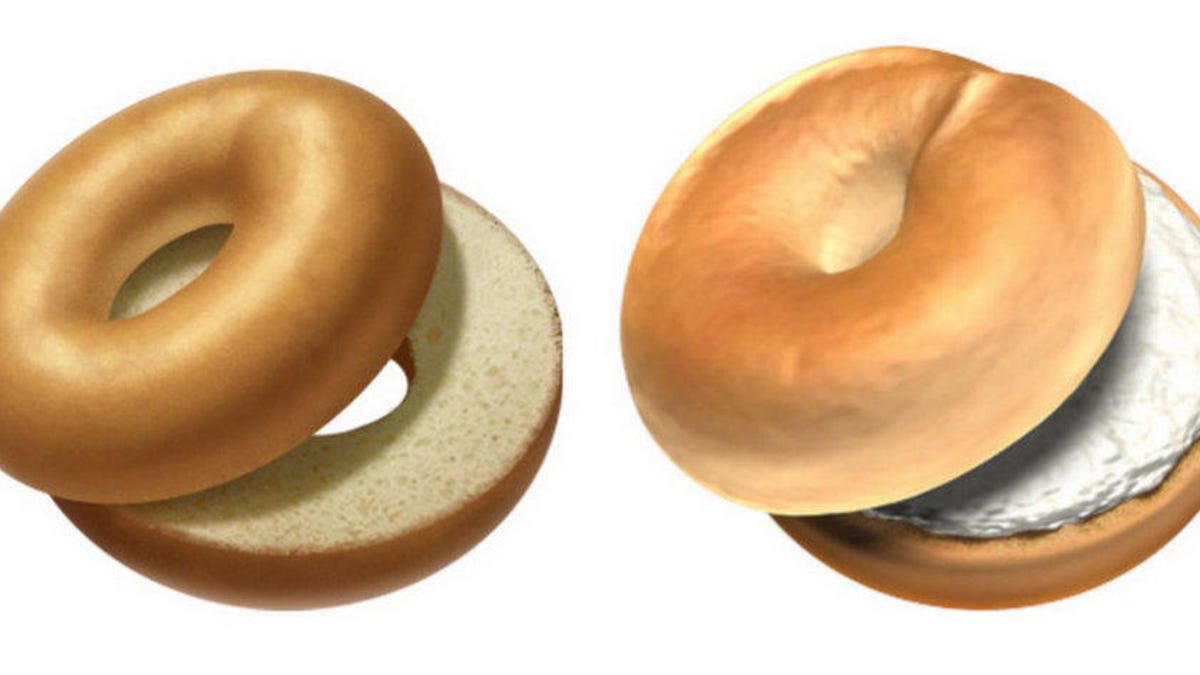 applebagels