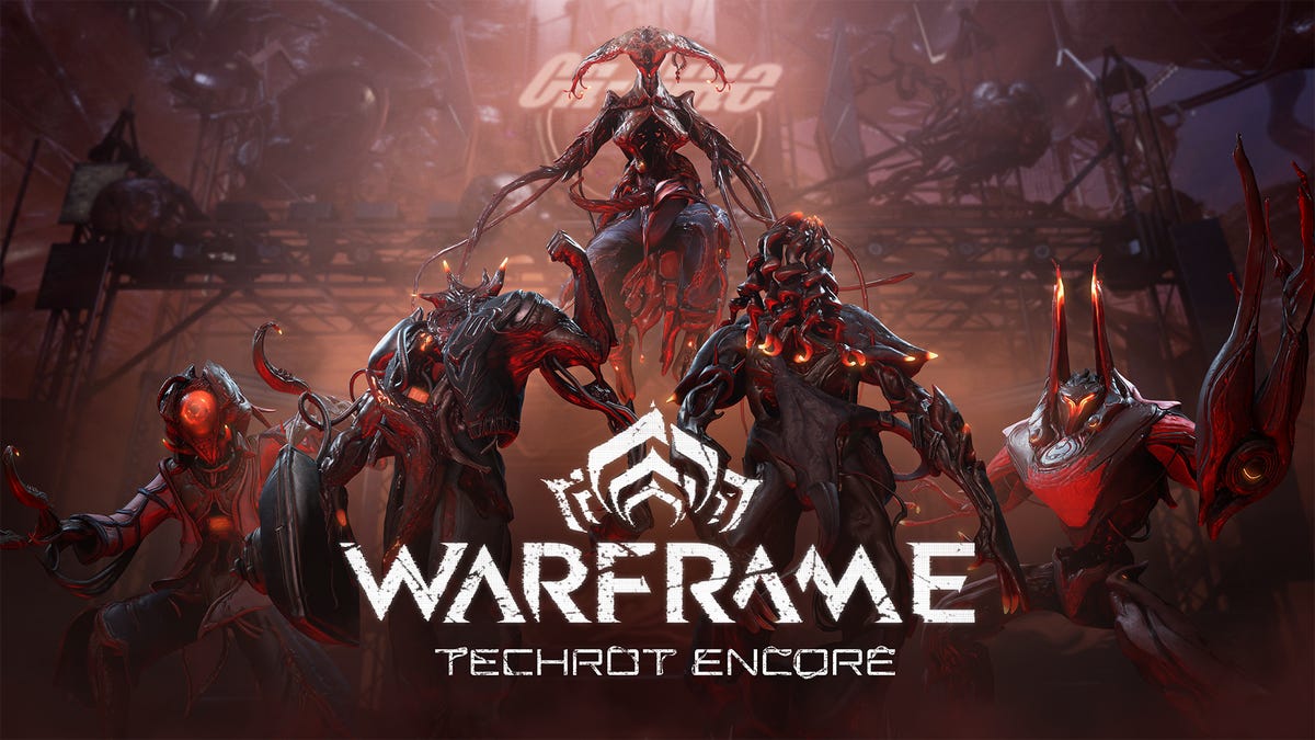 wf-techrotencore-teaserimage-1080p.png