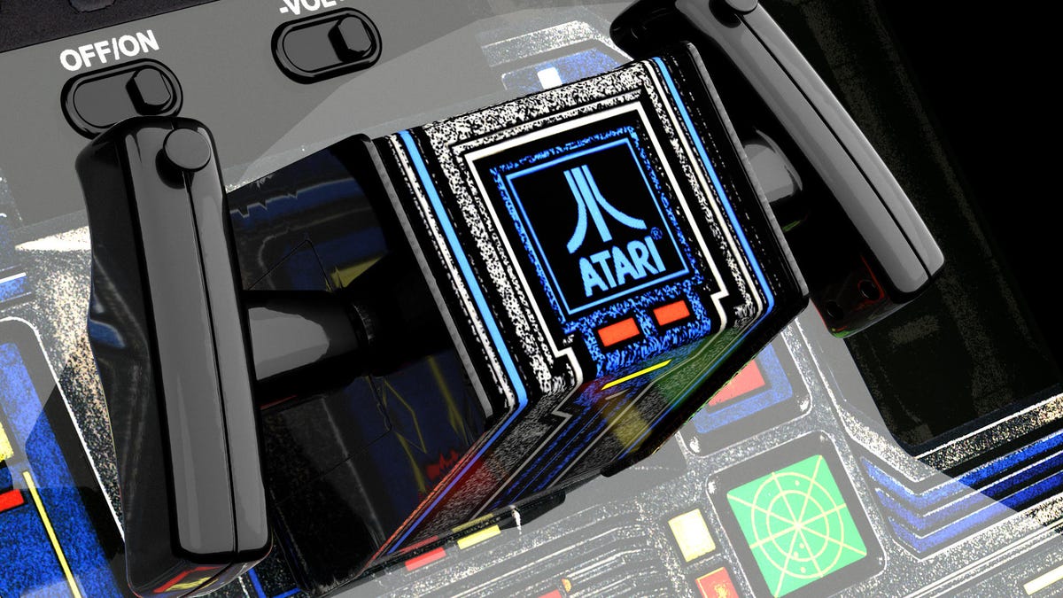 starwars-yoke-view-7-8-19