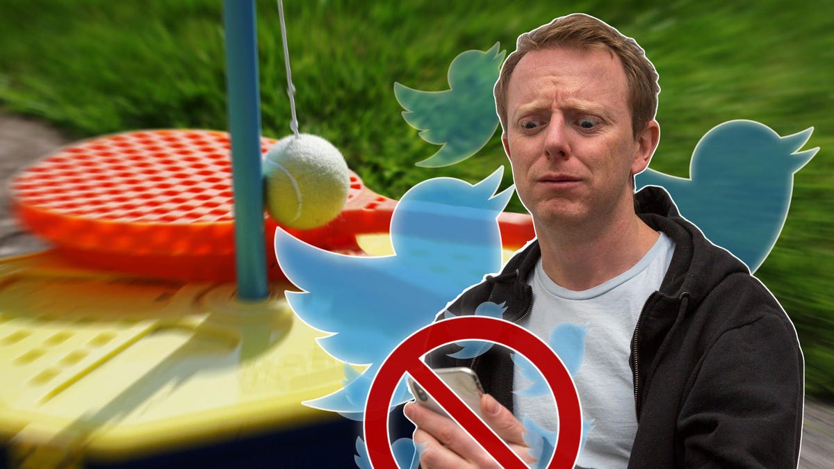 serrelstwitterhack-02