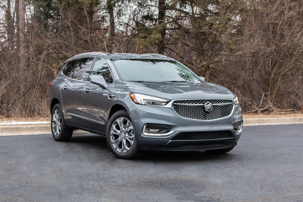 2021-buick-enclave-avenir-66