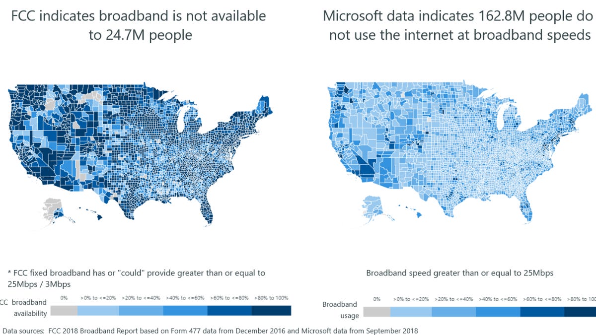 microsoft-broadband-coverage-map