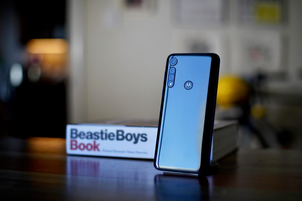 033-motorola-g-power
