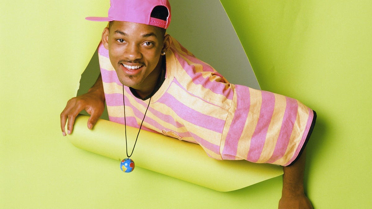 gettyimages-141321978