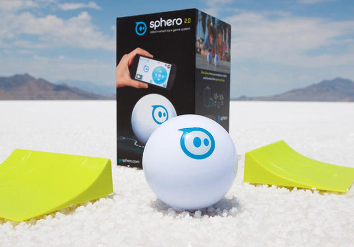 Lowers2-sphero_620x433.jpg