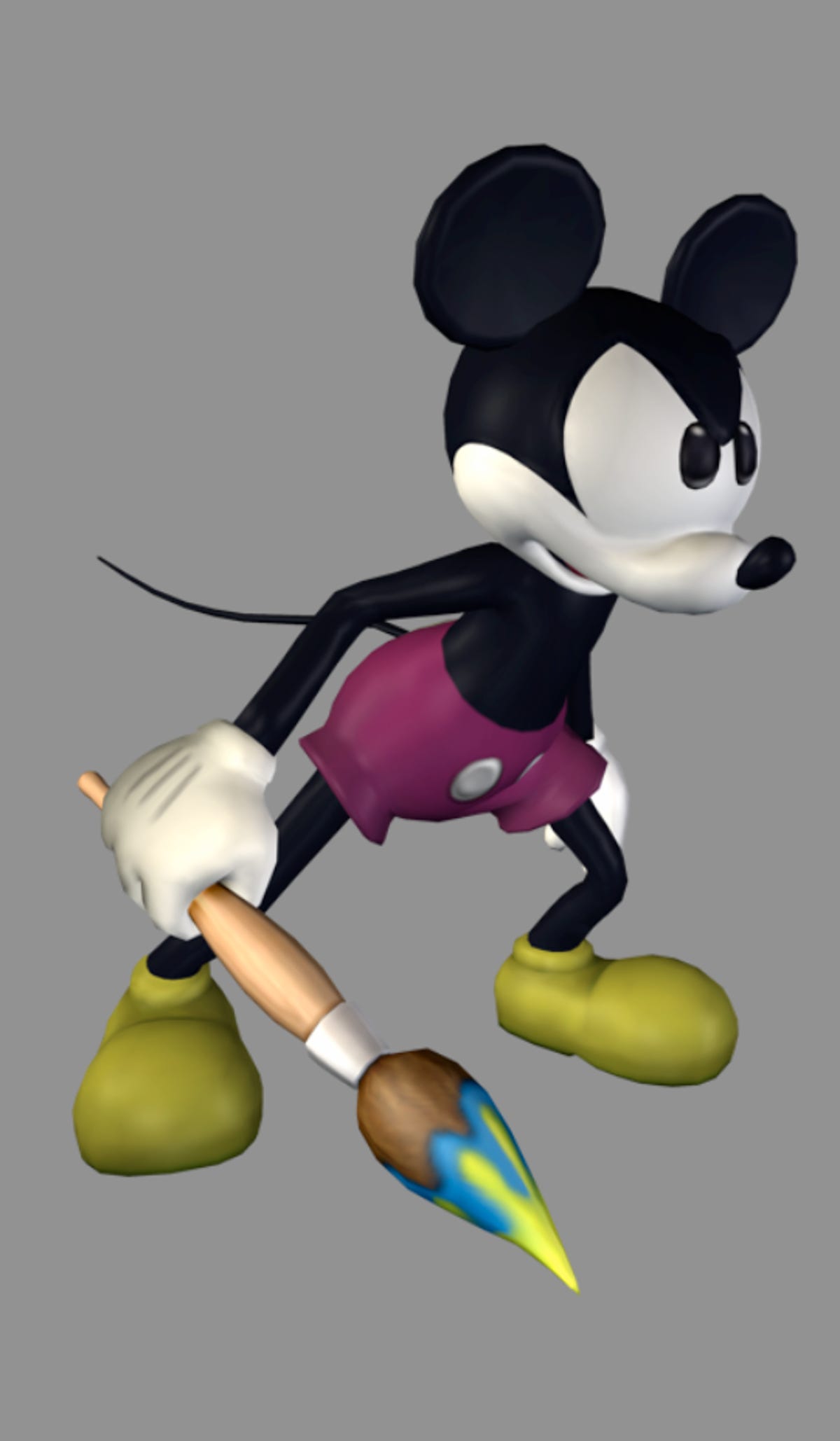 ScrapperMickey.png