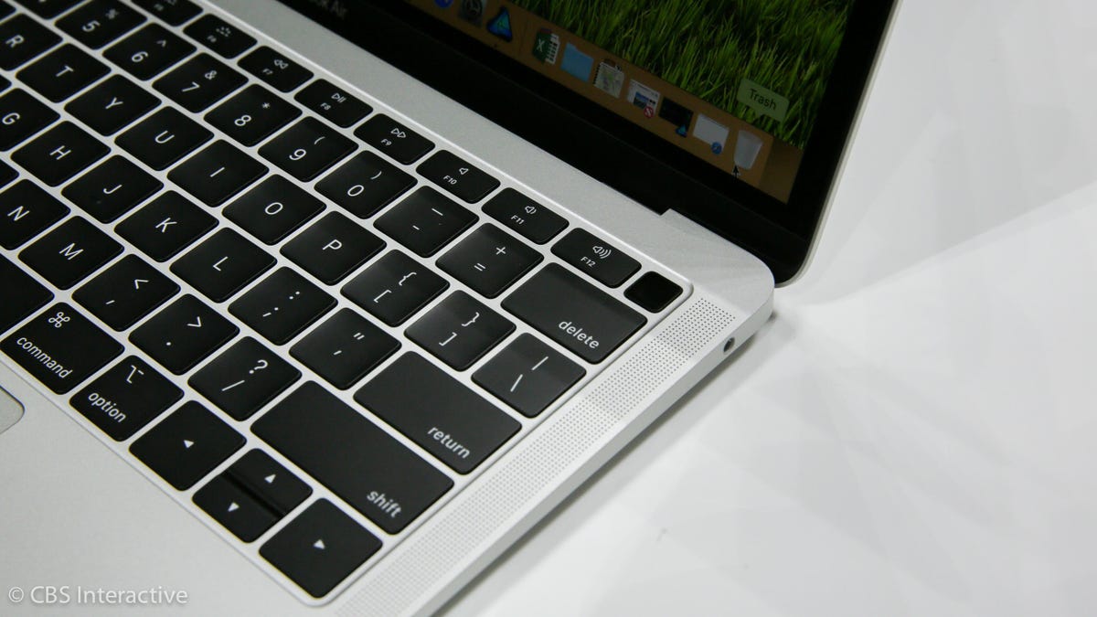 027-macbook-air-2018-nyc