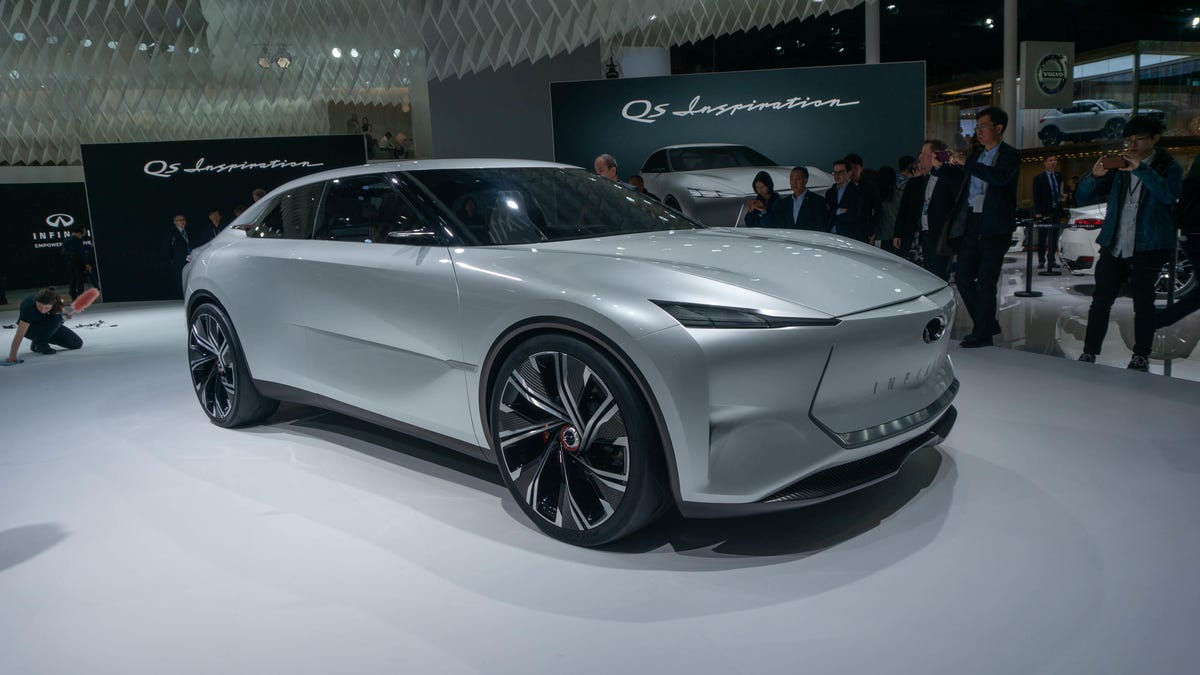 infiniti-qs-inspiration-promo