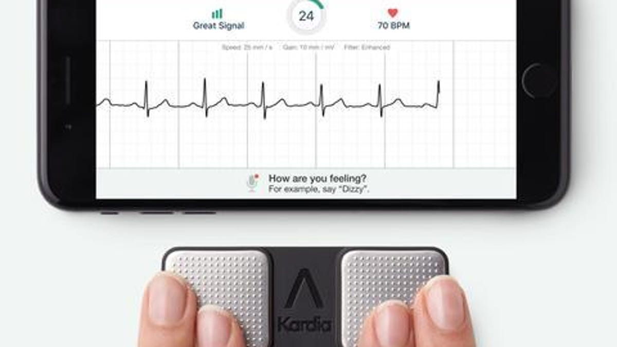 km-hands-v2-2048x2048-fd4f987c-1ef0-4dbd-888b-830c7770c293-large