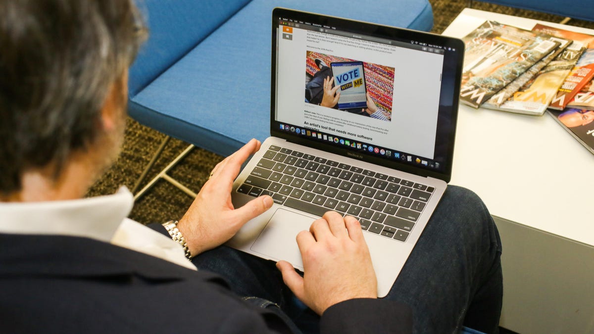 40-apple-macbook-air-2018