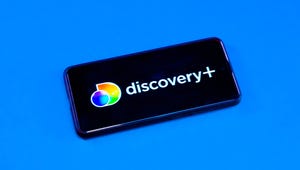 discovery-plus-logo-2022-315