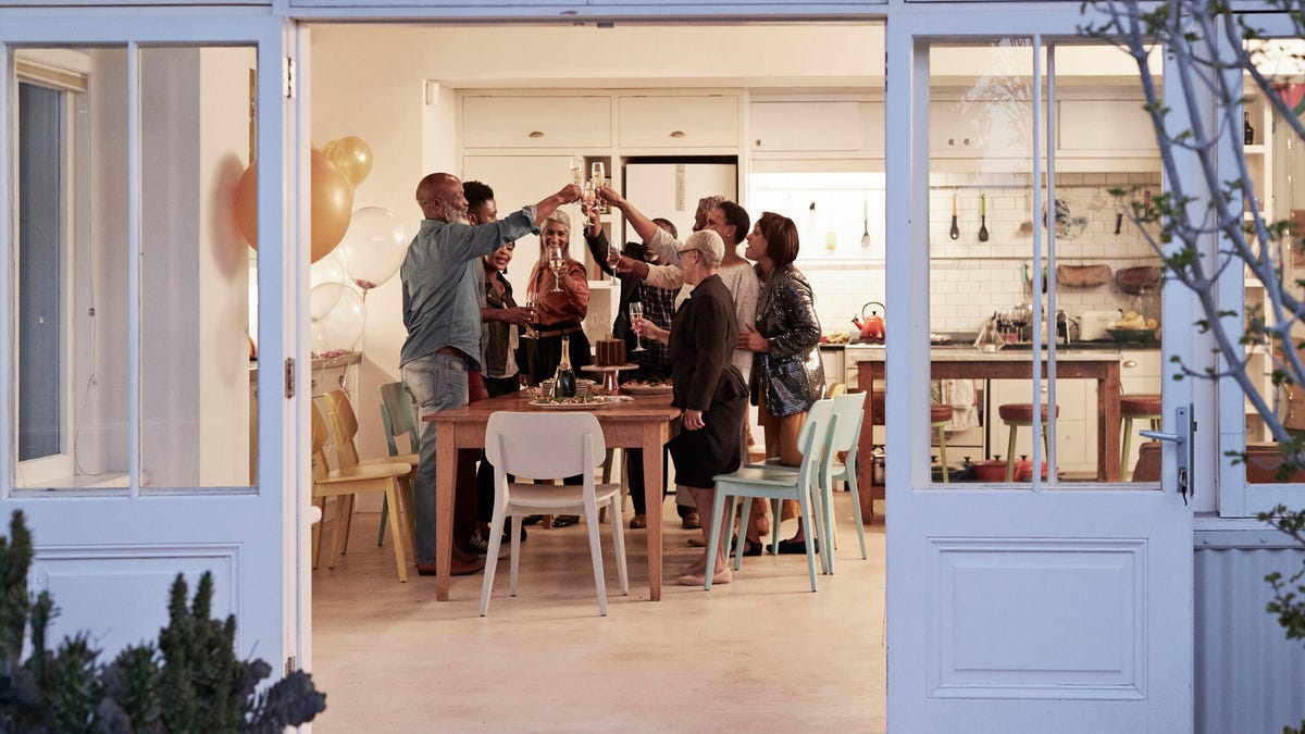 coronavirus-empty-streets-5141