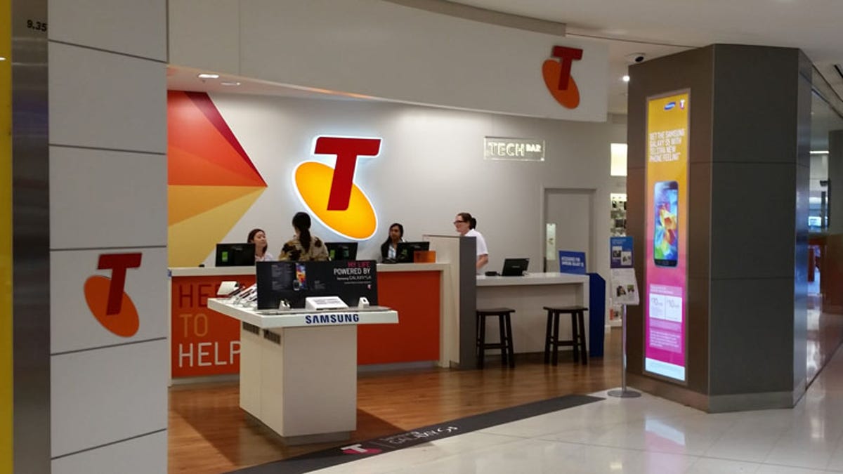 telstra-store.jpg