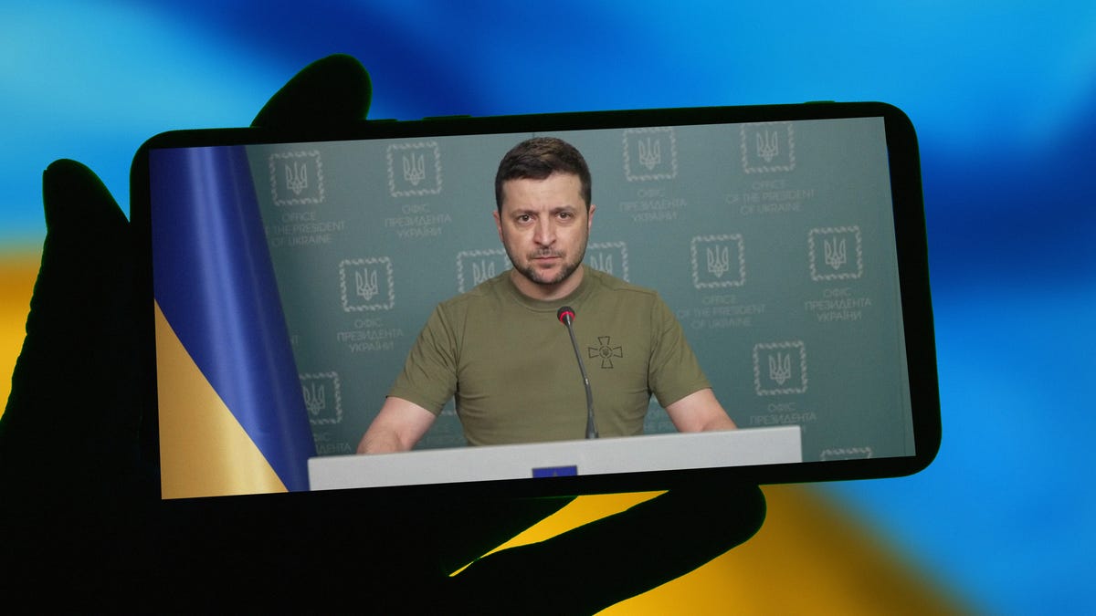 gettyimages-1239091265