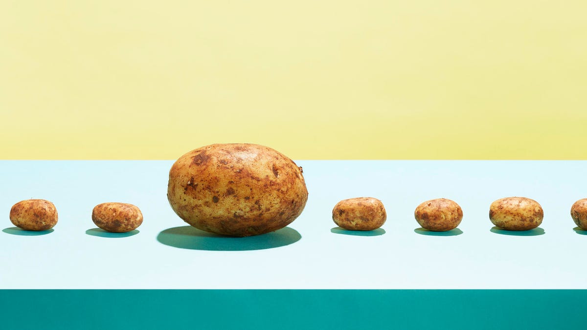 gettyimages-1127822308