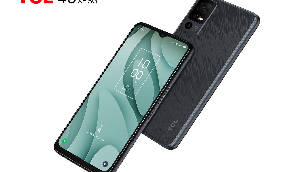tcl-40-xe-5g