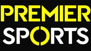 Premier Sports