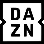 DAZN