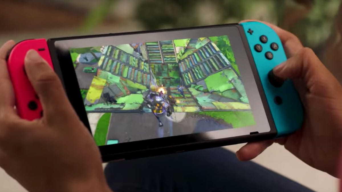 switch-fortnite-e3-2018