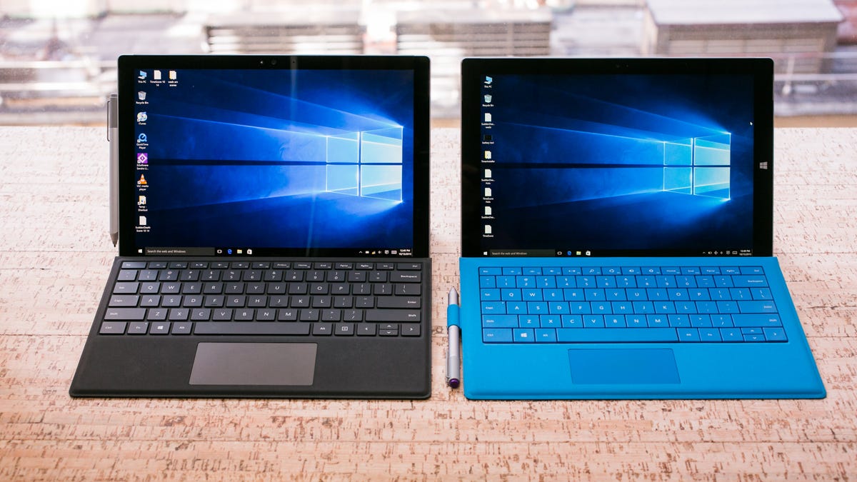 microsoft-surface-pro-4-14.jpg