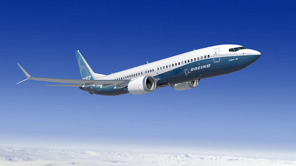 boeing-737-max-8
