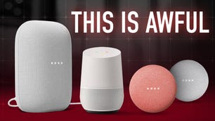 pcmag-thumbnail-02-clean