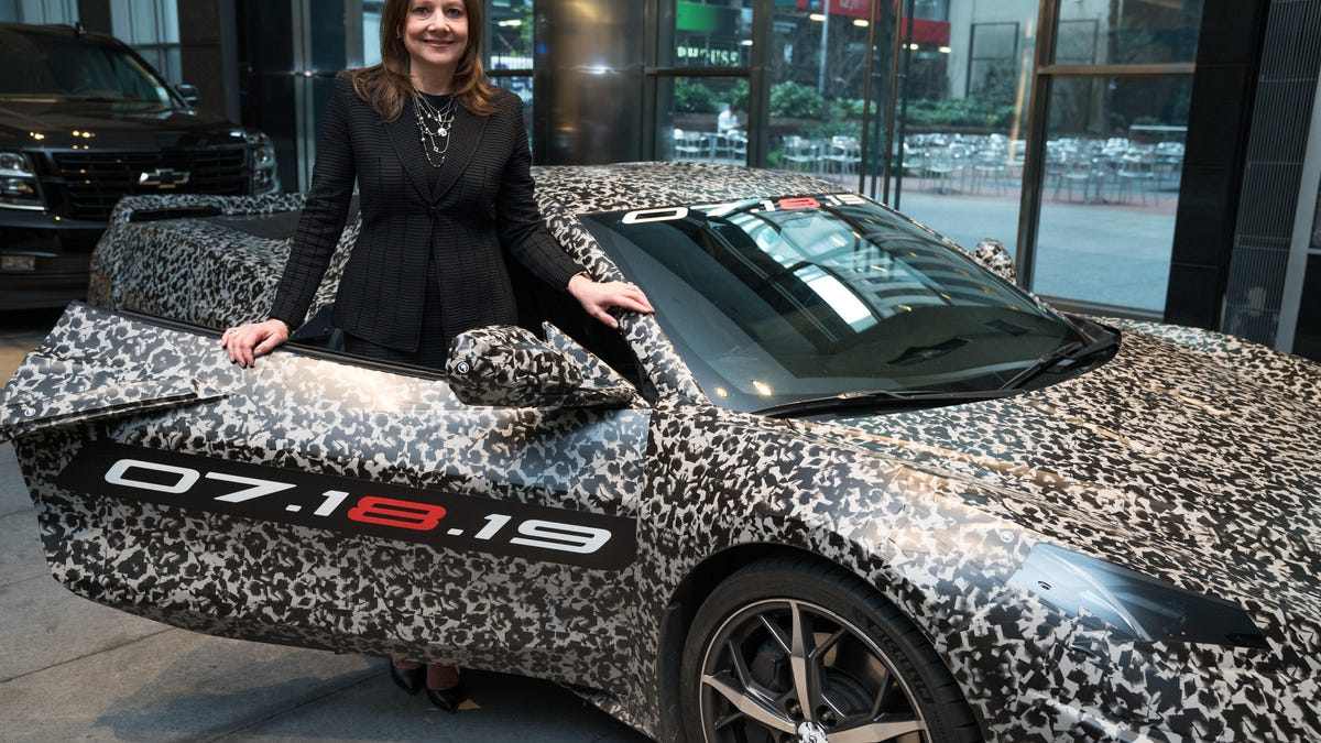 mary-barra-mr-corvette