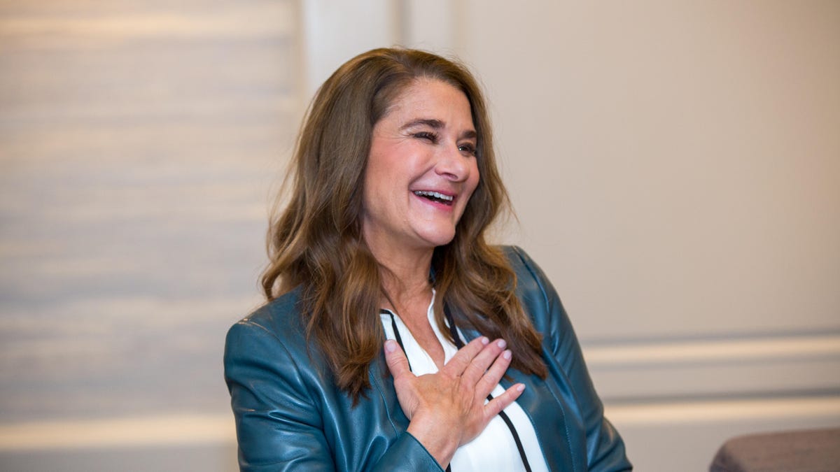 melinda-gates-candid-1