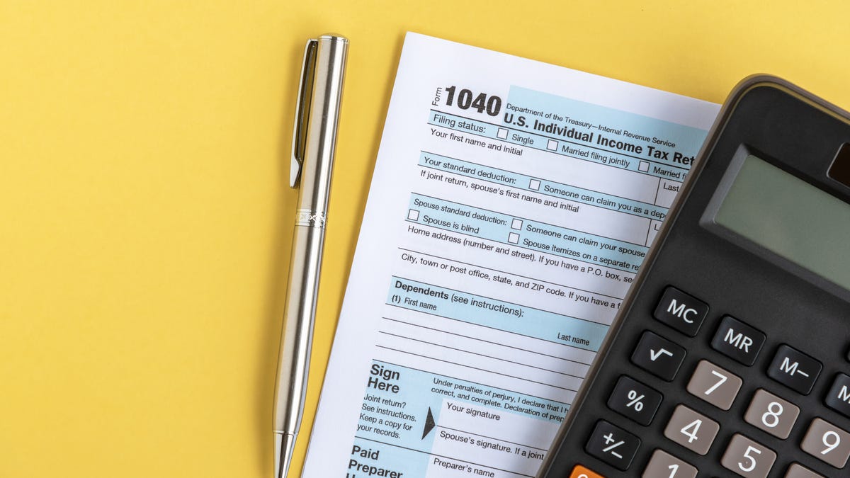 gettyimages-1299993561