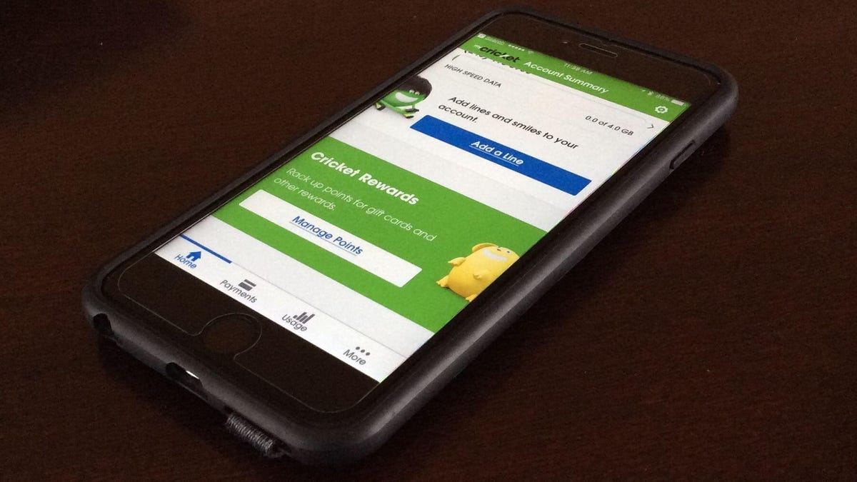 cricket-wireless-logo-90x30