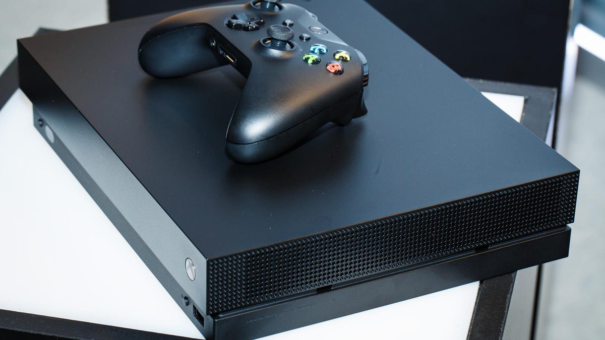 xbox-one-x-e3-2017-7840-018