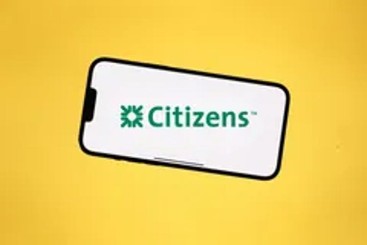 citizens.webp