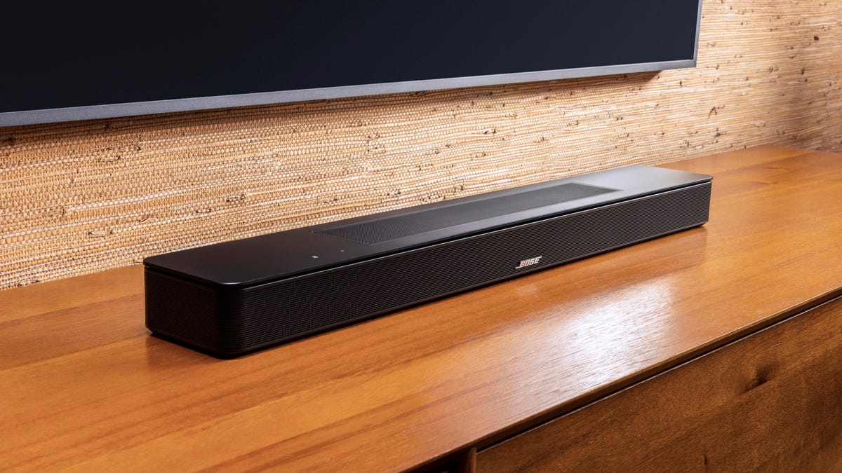 bose-smart-soundbar-04