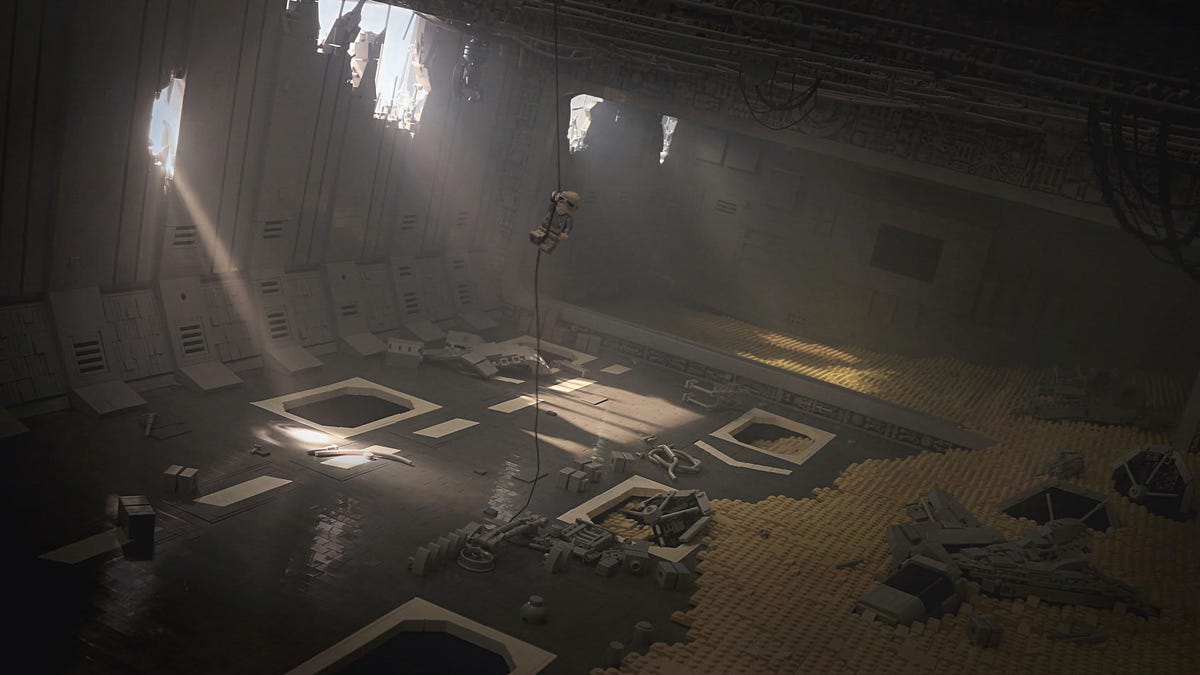 40990215265-6a6deed90a-k