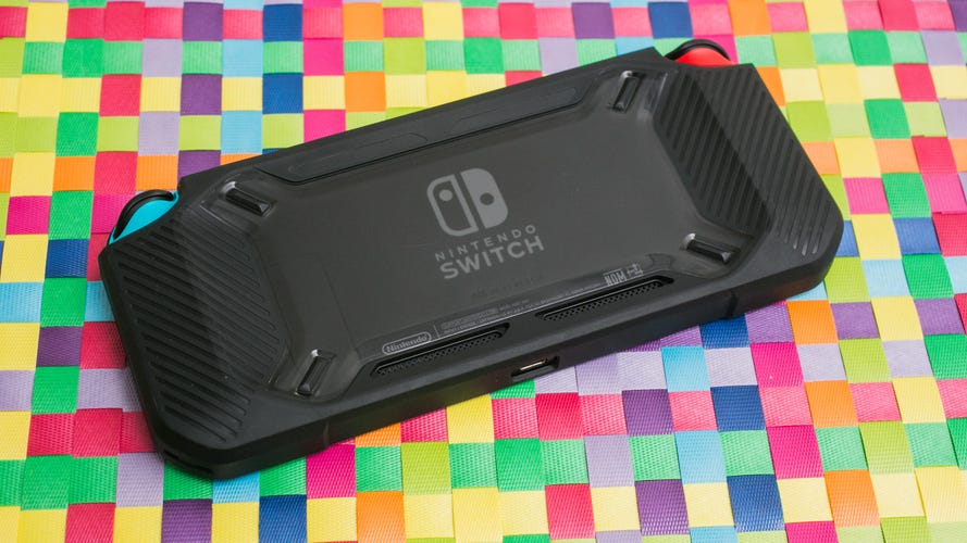 109-mumba-case-nintendo-switch-accessories-listicle-2019