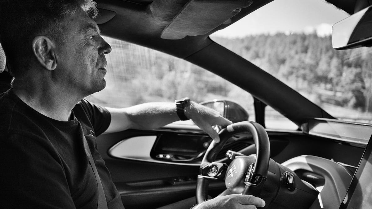 carsten-breitfeld-ff-91-smaller