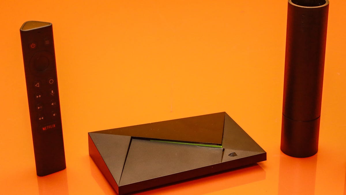 01-nvidia-shield-tv-2019