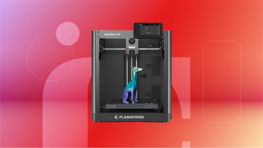 flashforge-adventurer-5m-commerce.jpg