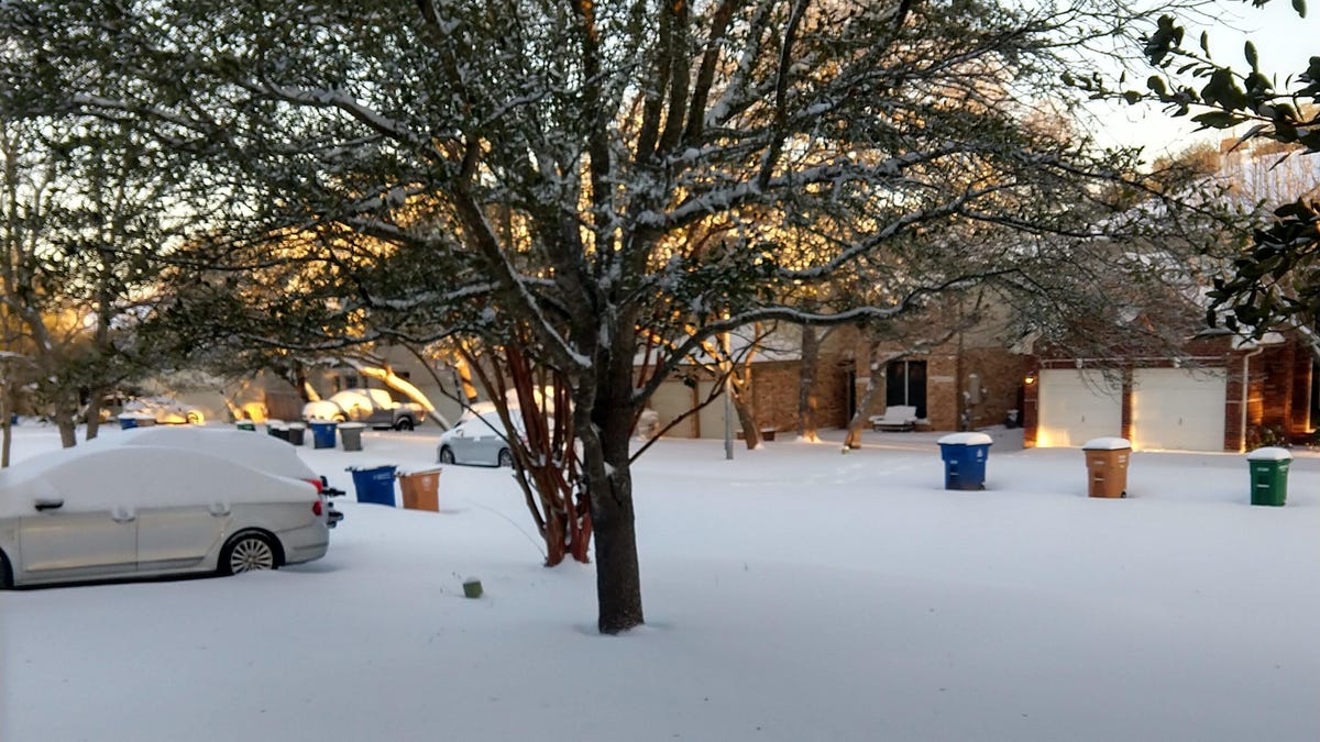 img-20210215-073535285-hdr