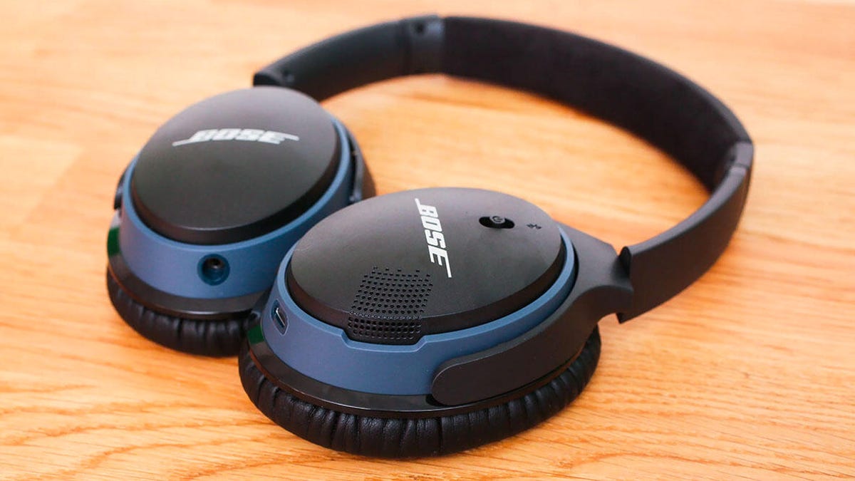 cnet-black-friday-best-buy-bose-soundlink-ii-headphones