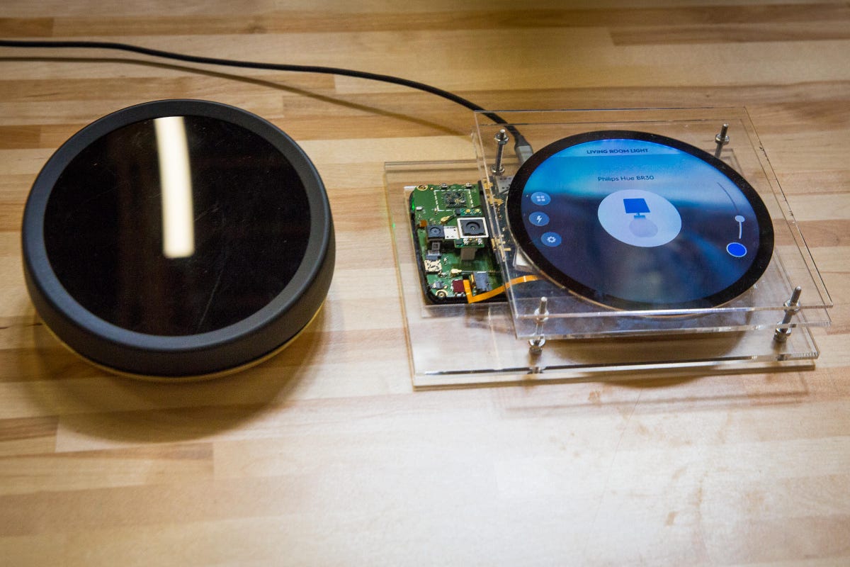 essential-home-6434-004