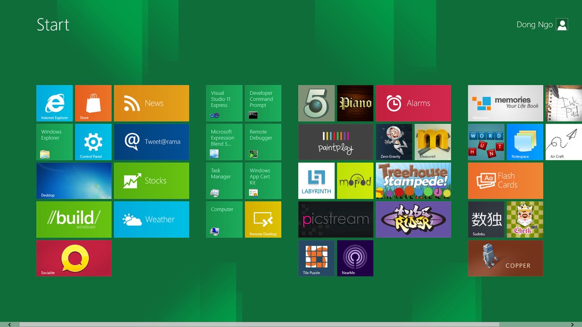 startmenu.png
